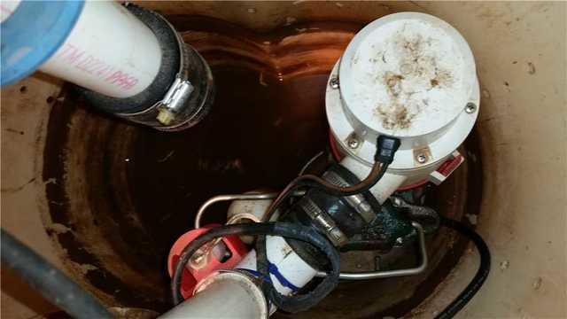 Benefits of Annual Maintenance