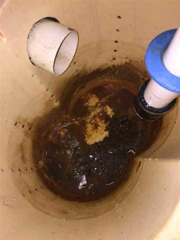 Benefits of Annual Maintenance