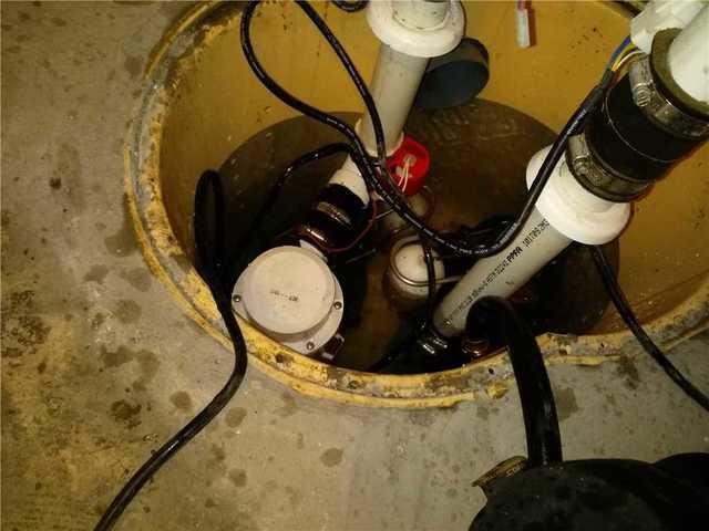Benefits of Annual Maintenance