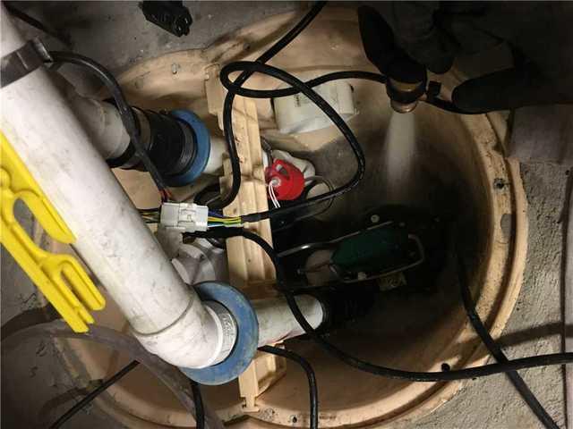 Benefits of Annual Maintenance