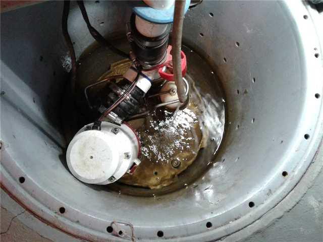 Benefits of Annual Maintenance