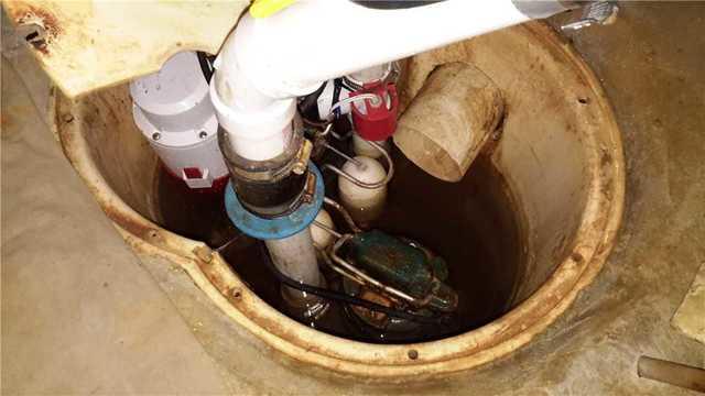 Caring for a sump pump is important because it guarantees you get the most out of your sump pump investment.