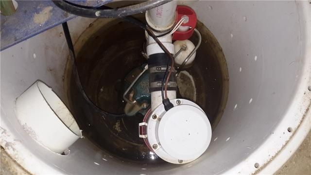 Benefits of Annual Maintenance