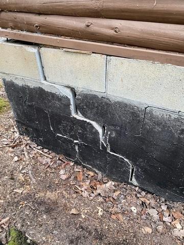 Shifting Foundation Problems Won't Get Better On Their Own!
