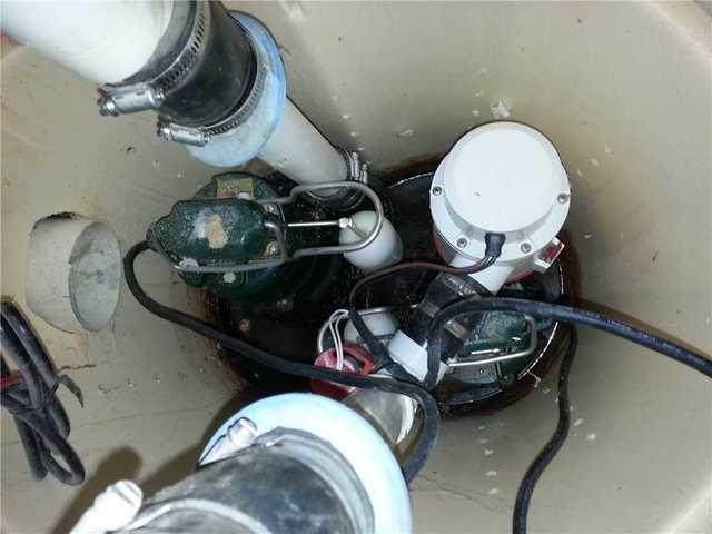 Benefits of Annual Maintenance