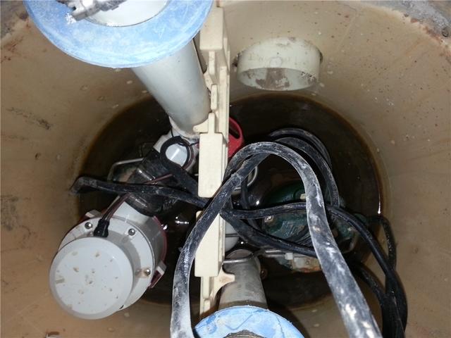 Benefits of Annual Maintenance