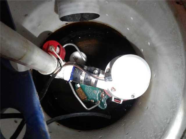 Benefits of Annual Maintenance