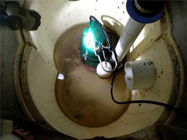 Benefits of Annual Maintenance