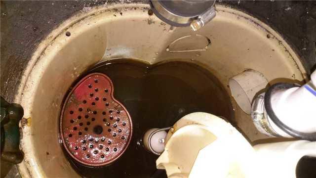 Benefits of Annual Maintenance