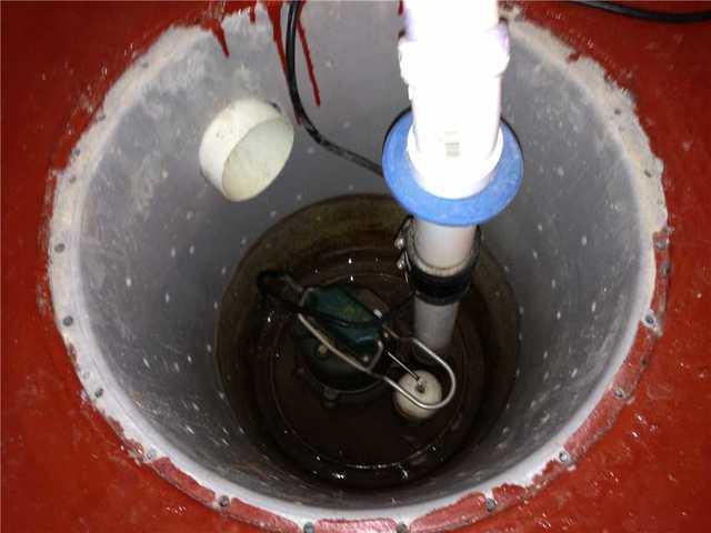 Benefits of Annual Maintenance