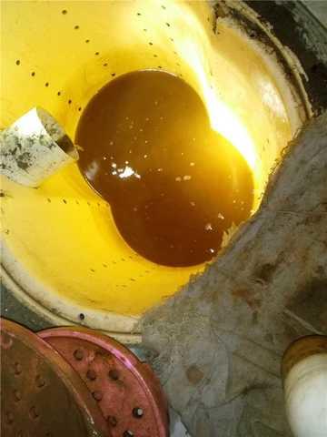 Benefits of Annual Maintenance