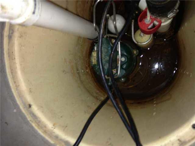 Benefits of Annual Maintenance