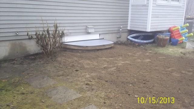 After