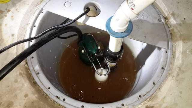 Benefits of Annual Maintenance