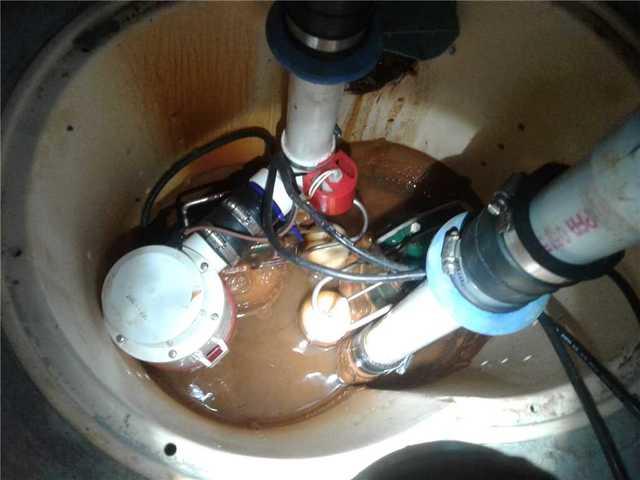 Benefits of Annual Maintenance