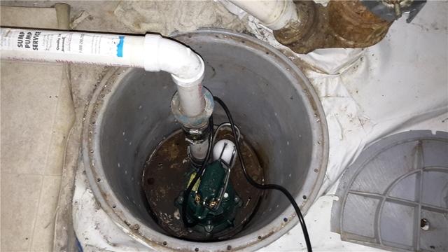 Benefits of Annual Maintenance