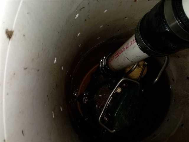 Benefits of Annual Maintenance