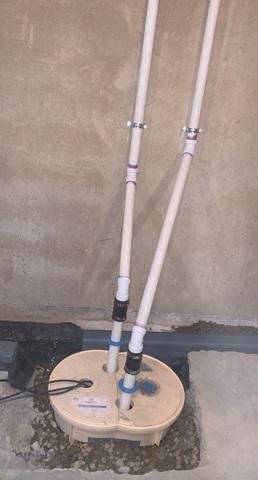 TripleSafe Works Round The Clock And In The Dark