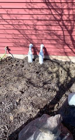 Even Frozen Water Can't Stop IceGuard