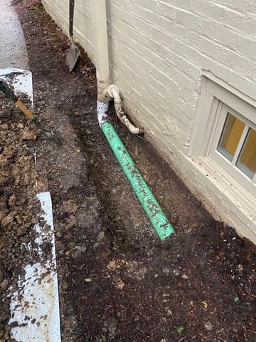 Before Installing IceGuard