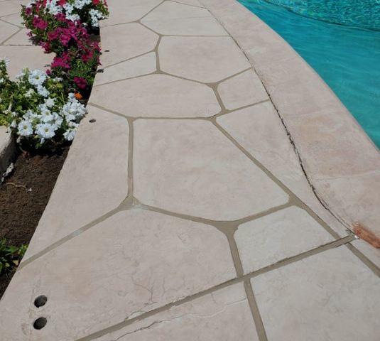 After PolyLevel® System Implementation