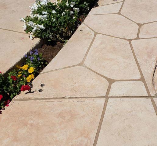 After PolyLevel® System Implementation