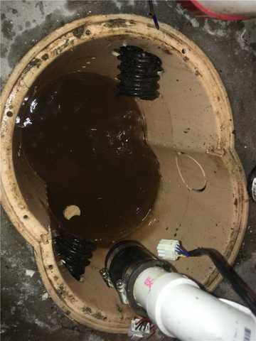 Benefits of Annual Maintenance