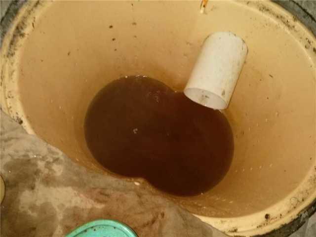 Benefits of Annual Maintenance