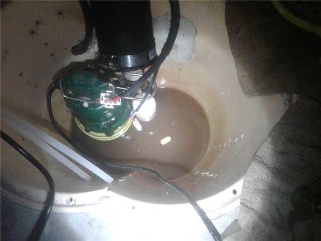 Benefits of Annual Maintenance