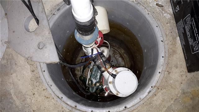 Benefits of Annual Maintenance