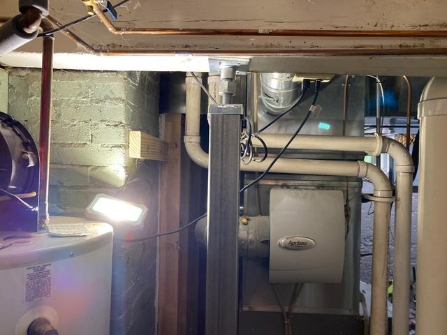 SmartJack System Lifts Immediately