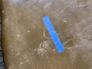 Signs of Improvement