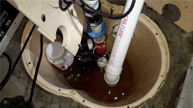 Benefits of Annual Maintenance