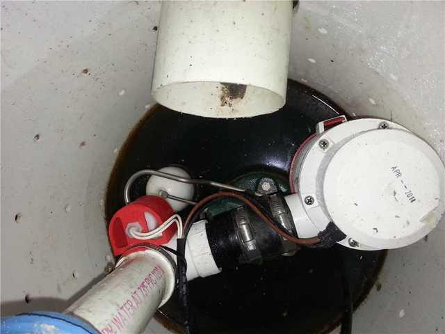 Benefits of Annual Maintenance