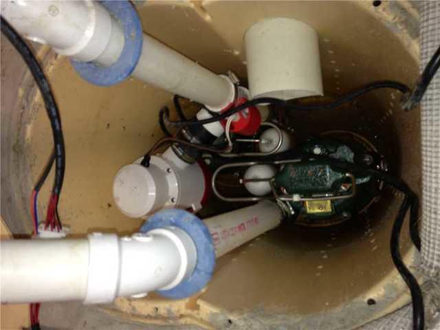 Benefits of Annual Maintenance