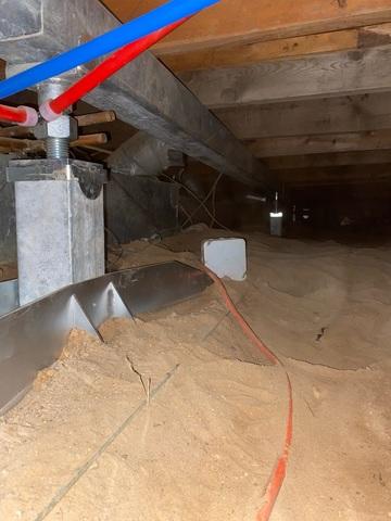 Immediate Results with SmartJack System