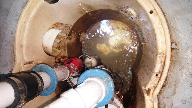 Benefits of Annual Maintenance