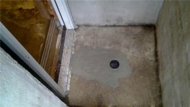TrenchDrains