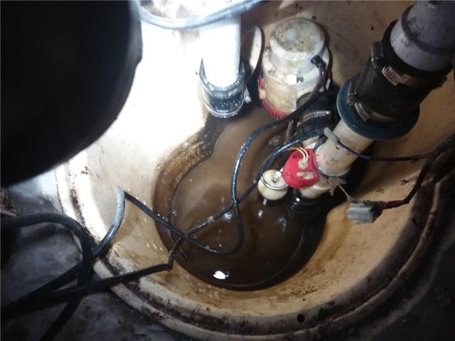 Benefits of Annual Maintenance