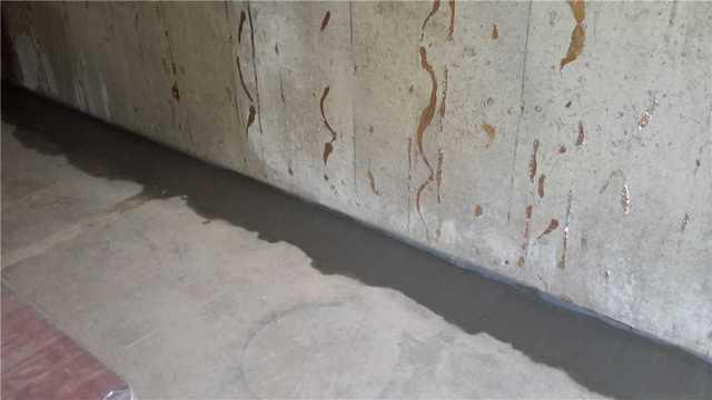 WaterGuard is Specifially Engineered to Solve Your Flooding Issues