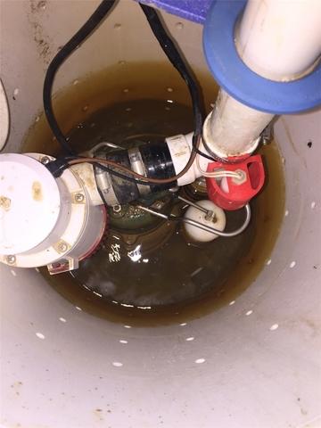 Benefits of Annual Maintenance