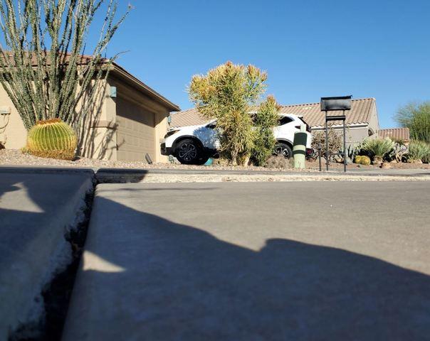 Before PolyLevel® Injecting Process