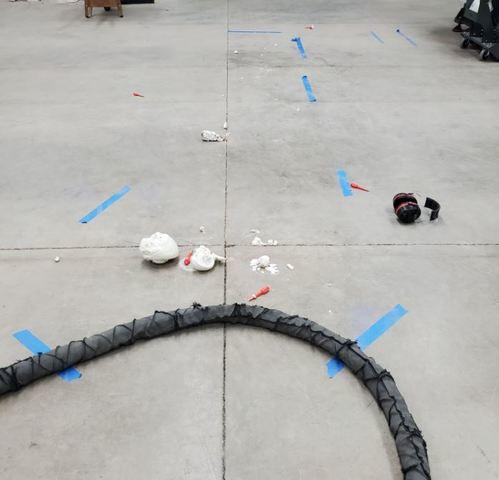 Intra-PolyLevel® Injection