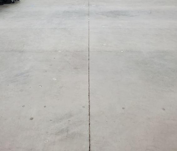 Post-PolyLevel® Injection