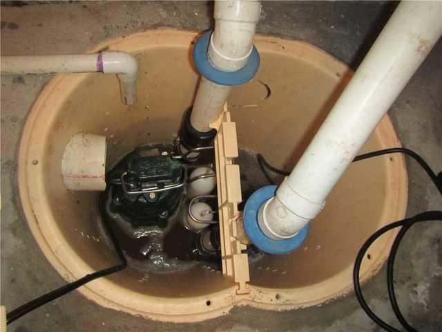 Benefits of Annual Maintenance