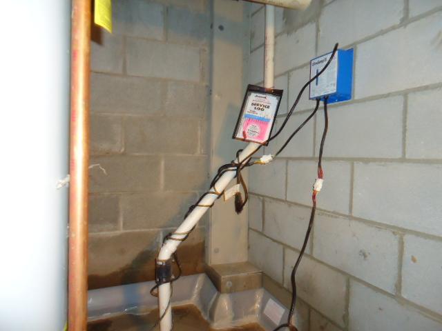 Ultra Battery Backup Solution