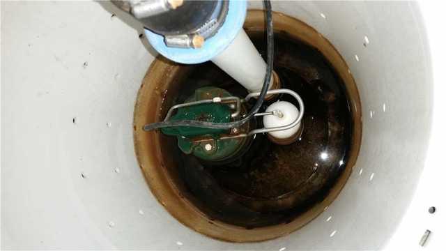 Benefits of Annual Maintenance