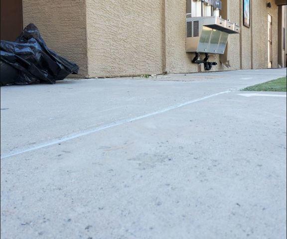 PolyLevel® Injection Result