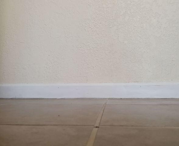 After-PolyLevel® System Repair - Part 2