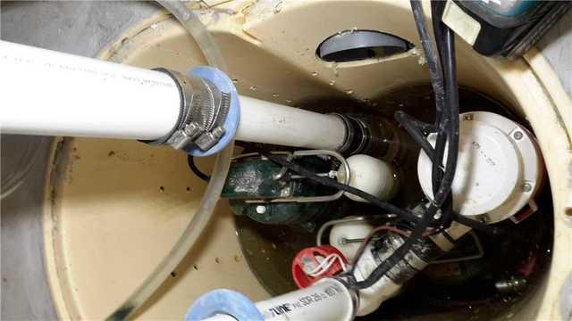 Benefits of Annual Maintenance